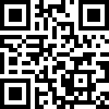 https://isna.ir/xdFyPw
