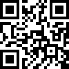https://isna.ir/xdWQ8R