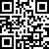 https://isna.ir/xdTTvf