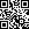 https://isna.ir/xdKhvP