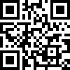 https://isna.ir/x8q388