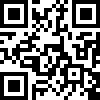 https://isna.ir/xdWr6y