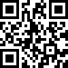 https://isna.ir/xdGw2h