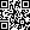 https://isna.ir/xdK38m