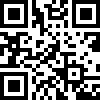 https://isna.ir/xcY6KR