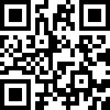 https://isna.ir/xd4sGm