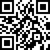 https://isna.ir/xcXPh6