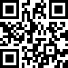 https://isna.ir/xdHyvH