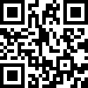 https://isna.ir/xdWN2J