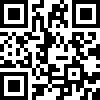 https://isna.ir/xdLLYy