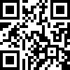 https://isna.ir/xdFjy2