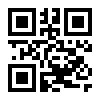 isna.ir/xdVc6Q
