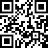 https://isna.ir/xdXbj3