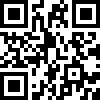 https://isna.ir/xdQBhP
