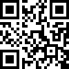 https://isna.ir/xdT73g