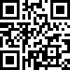https://isna.ir/xcZYjz