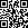 https://isna.ir/xdWzyp
