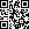 https://isna.ir/xd3NqC