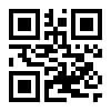 isna.ir/xdTbFX