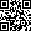 https://isna.ir/xkbJB