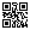 isna.ir/xdVpFj