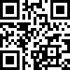 https://isna.ir/xdJMkn