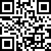 https://isna.ir/xd4dyc