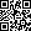https://isna.ir/xcZmpL