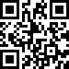 https://isna.ir/xdDrsP