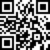 https://isna.ir/xdQGjW