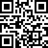 https://isna.ir/xdF73M