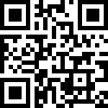 https://isna.ir/xdGV4G