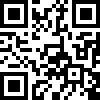 https://isna.ir/xdPXbW