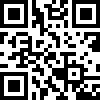 https://isna.ir/xdW6wc