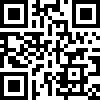 https://isna.ir/xdWPLQ