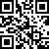 https://isna.ir/xdXbBF