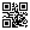 isna.ir/xdTRRN