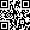 https://isna.ir/xdGsjc