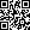 https://isna.ir/xdDrfm