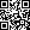 https://isna.ir/xdPmy4