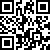 https://isna.ir/xdHP4J