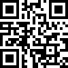 https://isna.ir/xdTvyJ