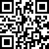 https://isna.ir/xdXdqV