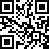 https://isna.ir/xdFJCR