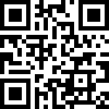 https://isna.ir/xdTL9F