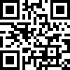 https://isna.ir/xdV6FW
