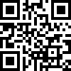https://isna.ir/xdNsnT