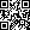 https://isna.ir/xdVcHH