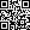 https://isna.ir/xdSqLV