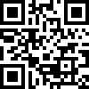 https://isna.ir/xdHJv5